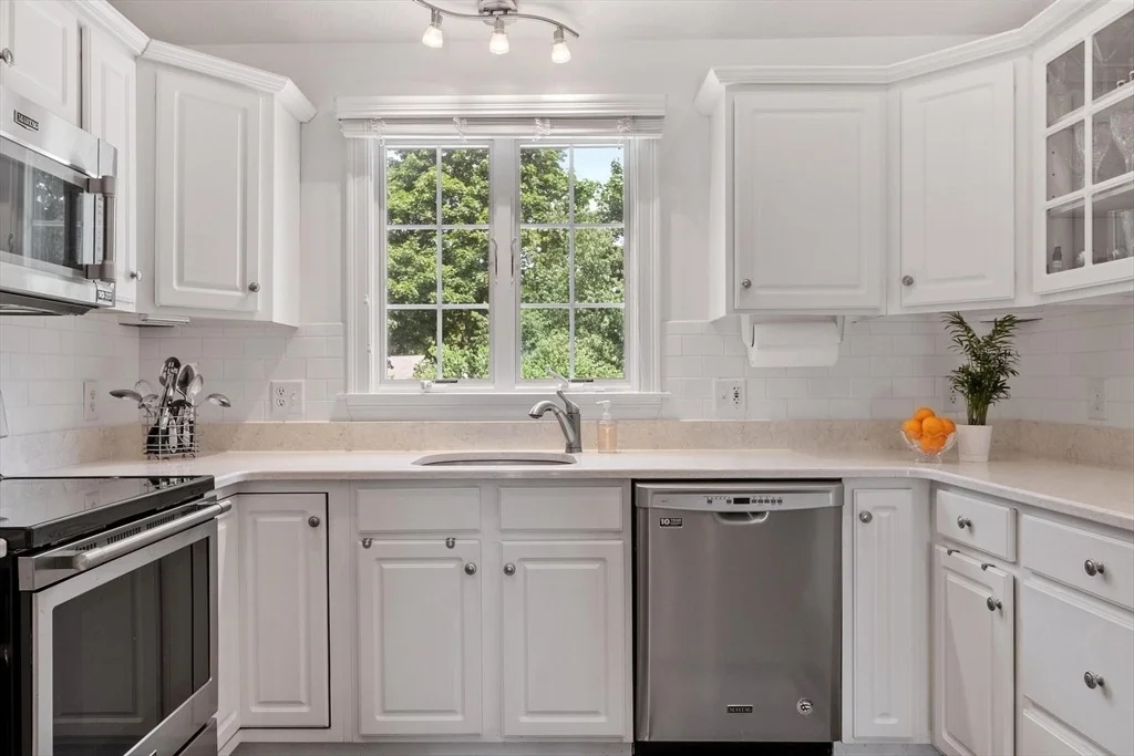 Photo of 33 Highland Avenue
