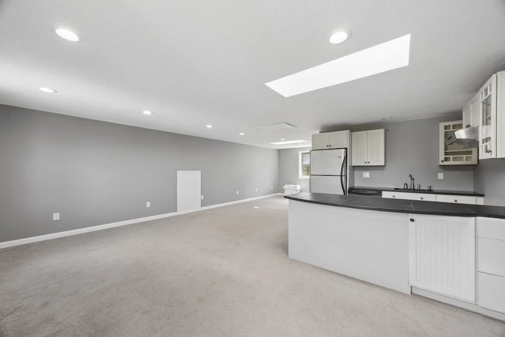 Photo of 11 Kittredge Road