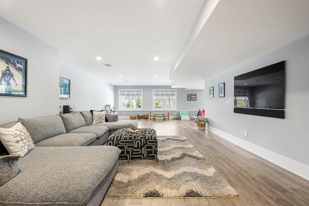 Photo of 3 Graystone Lane