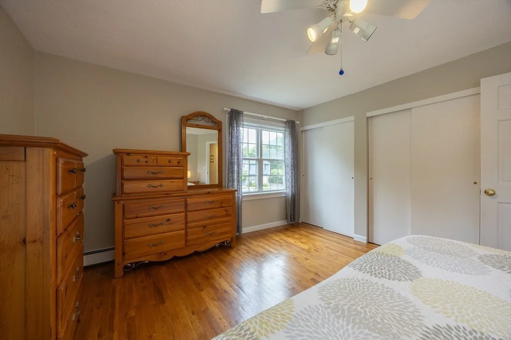 Photo of 62 Carl Road