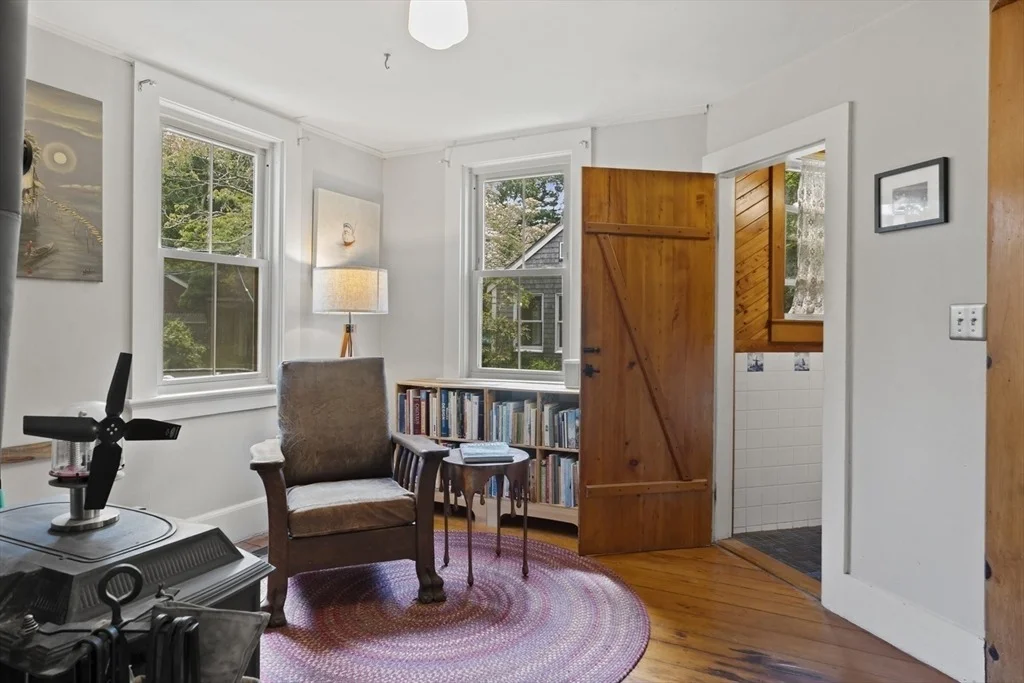 Photo of 60 Sandwich Rd