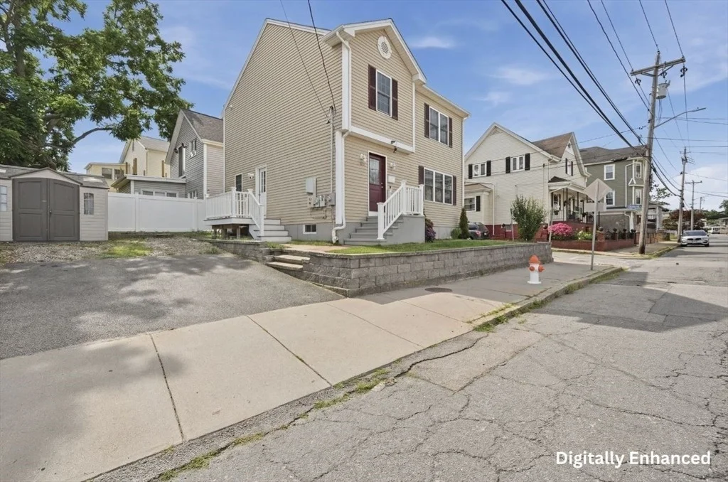 Photo of 414 Bay Street
