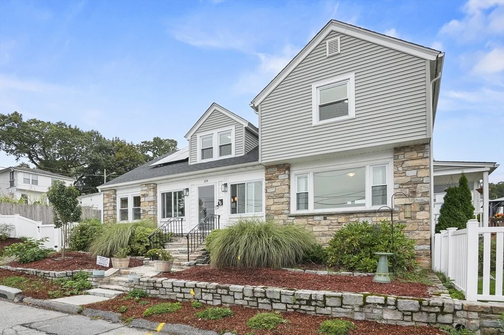 Photo of 334 Bridle Path