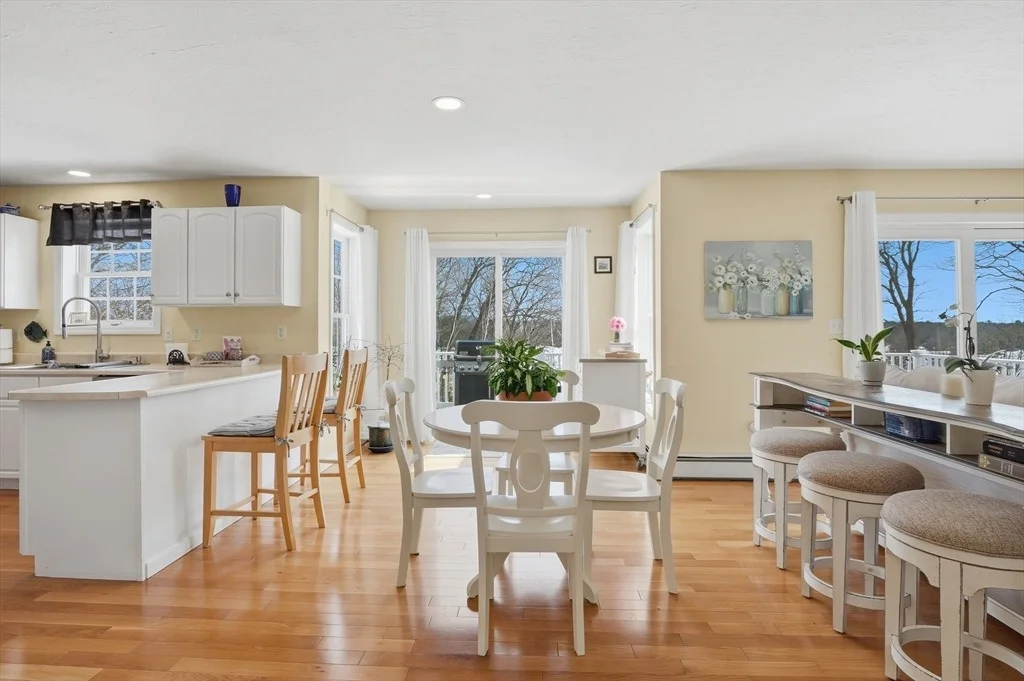 Photo of 12 Lake View Drive