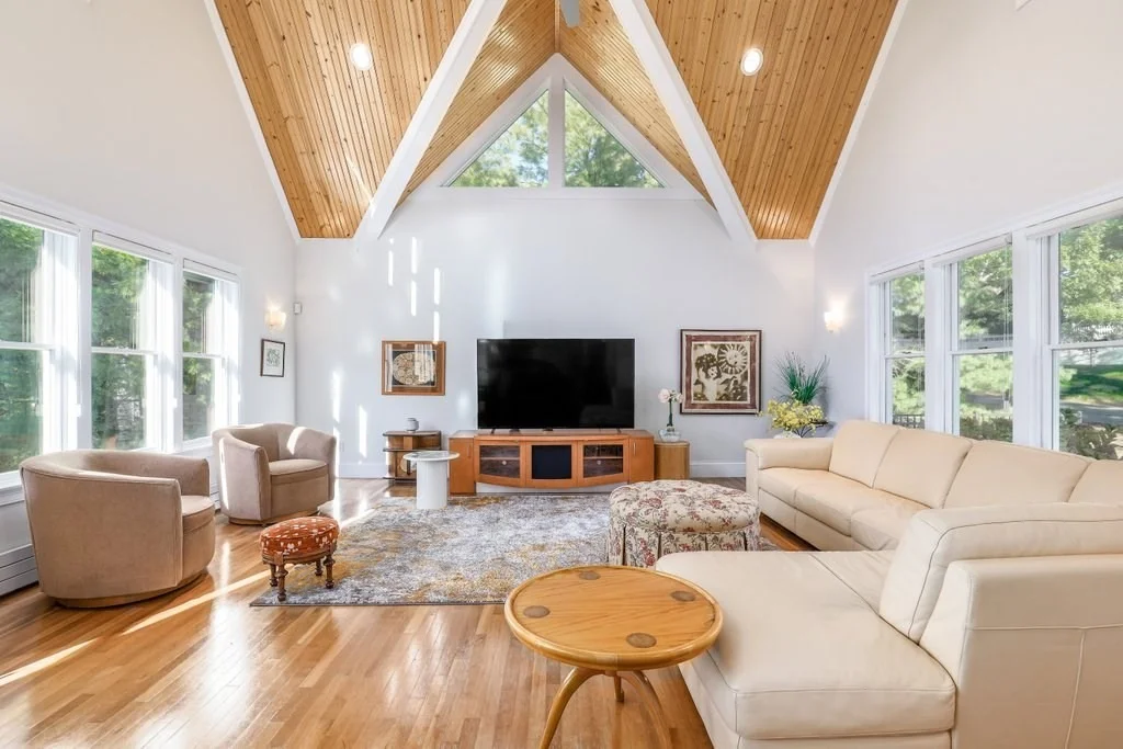 Photo of 86 Summersea Rd