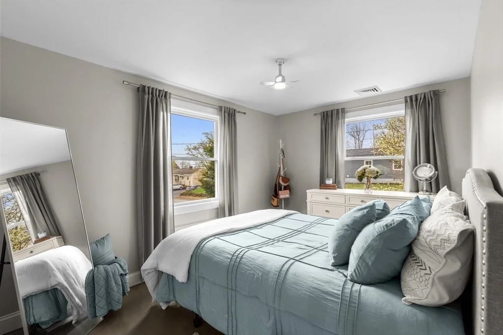 Photo of 6 Janice Road