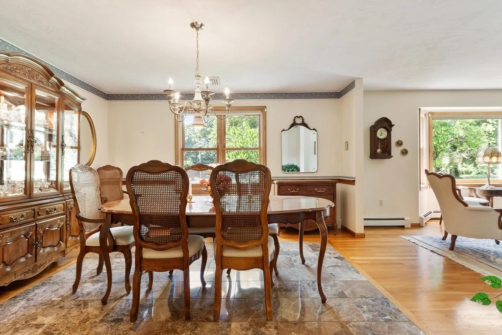 Photo of 65 Blithewood Ave