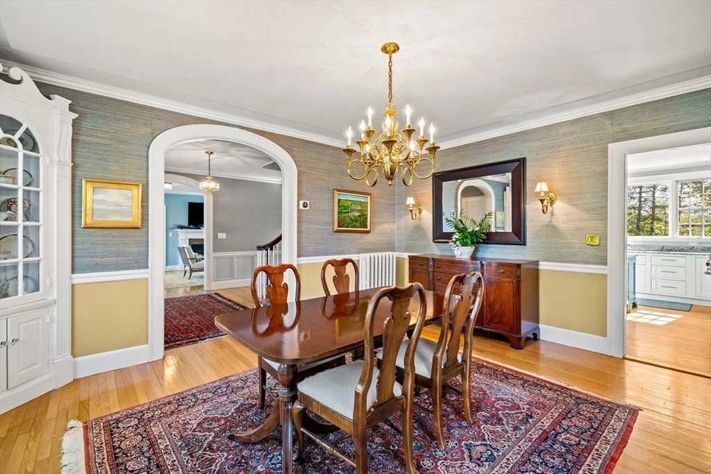 Photo of 57 Garden Rd