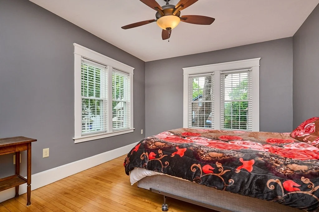Photo of 21 Prospect Avenue