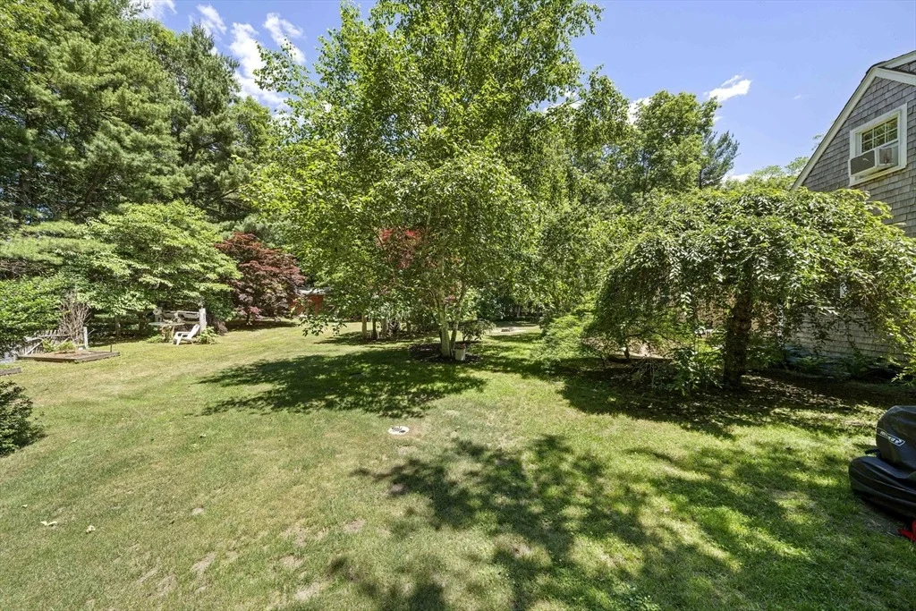 Photo of 12 Walnut Rd