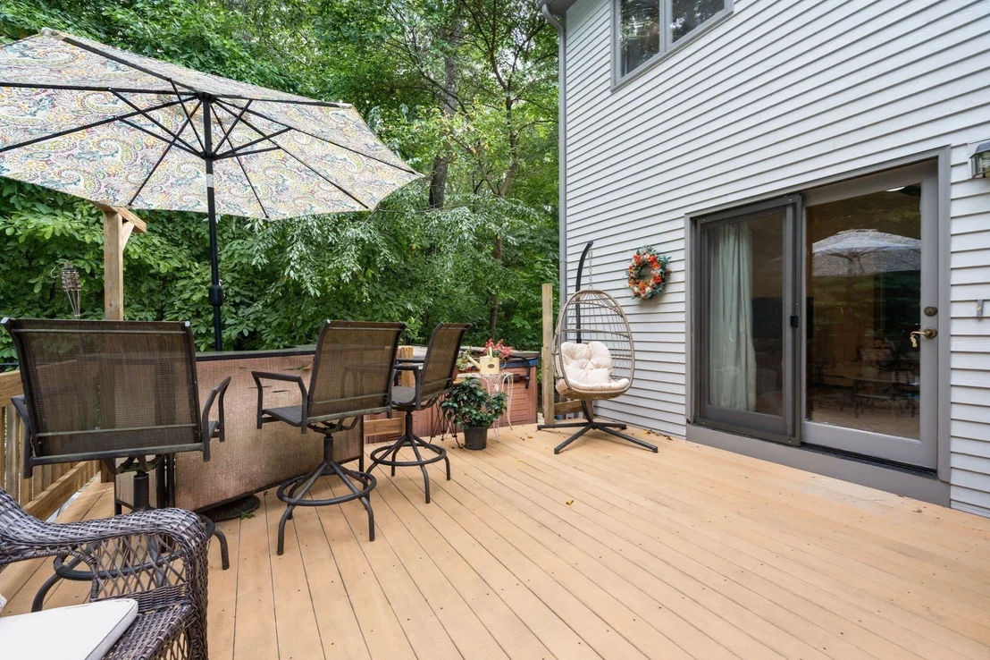 Photo of 31 Raymond Way