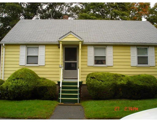 Photo of 4 Parsons Dr