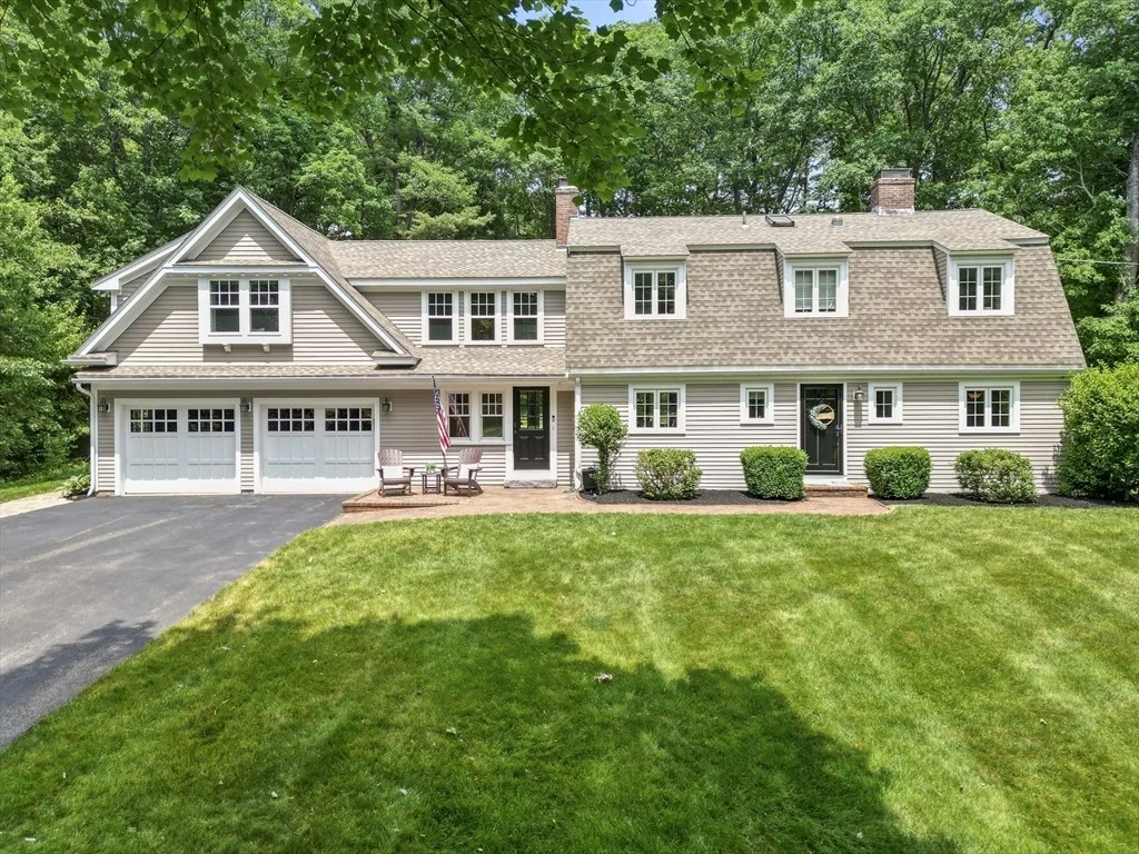 Photo of 22 Timber Ln