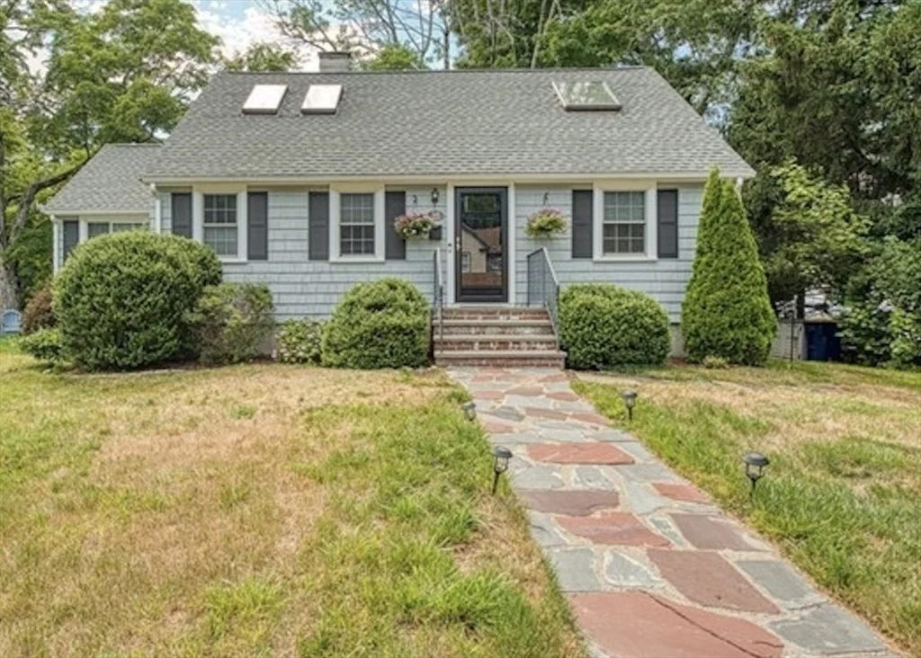 Photo of 58 Summit Ave