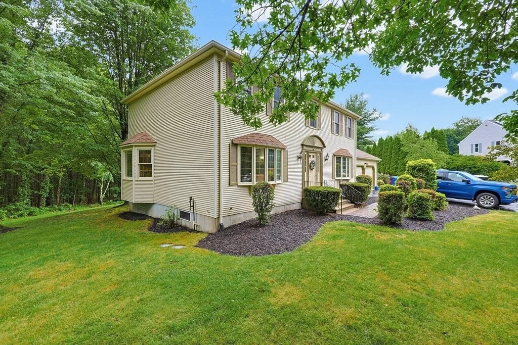 Photo of 60 Forest View Dr