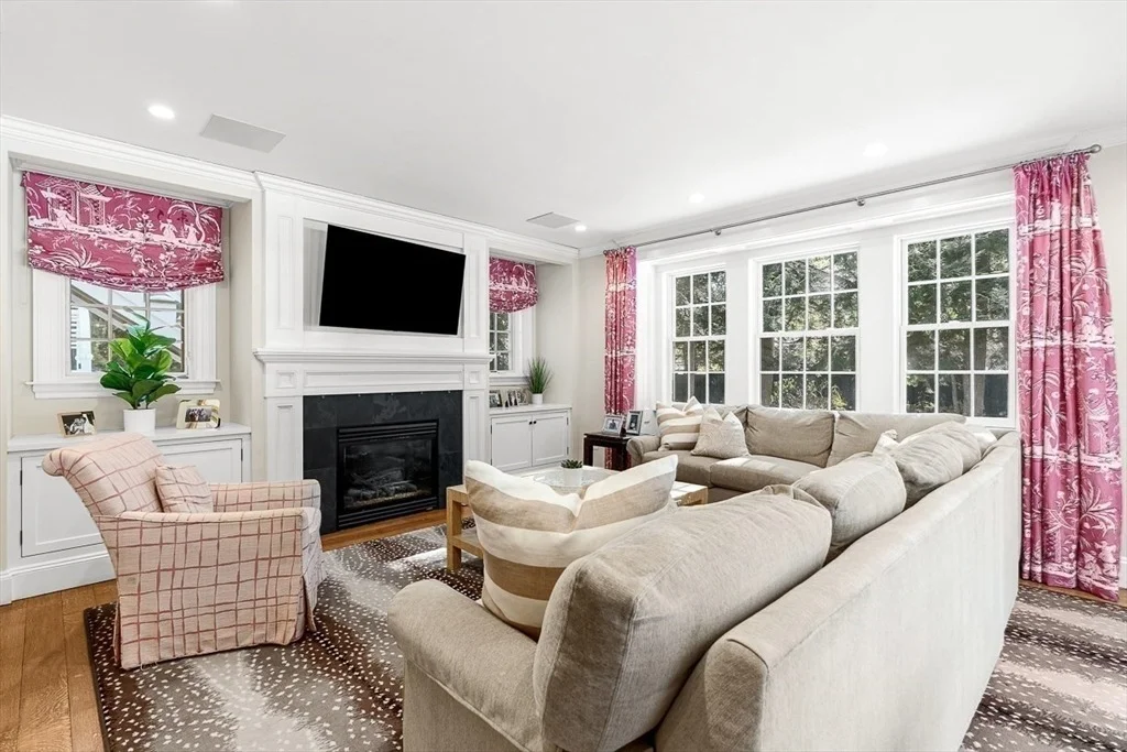Photo of 22 Valley Road