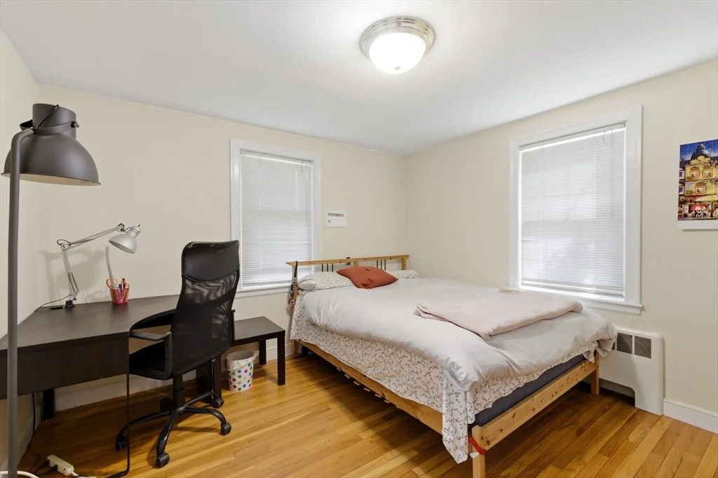 Photo of 15 Ellison Road