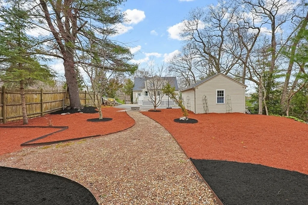 Photo of 193 Vincent Rd
