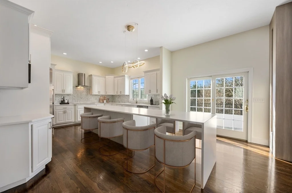 Photo of 25 Collins Rd