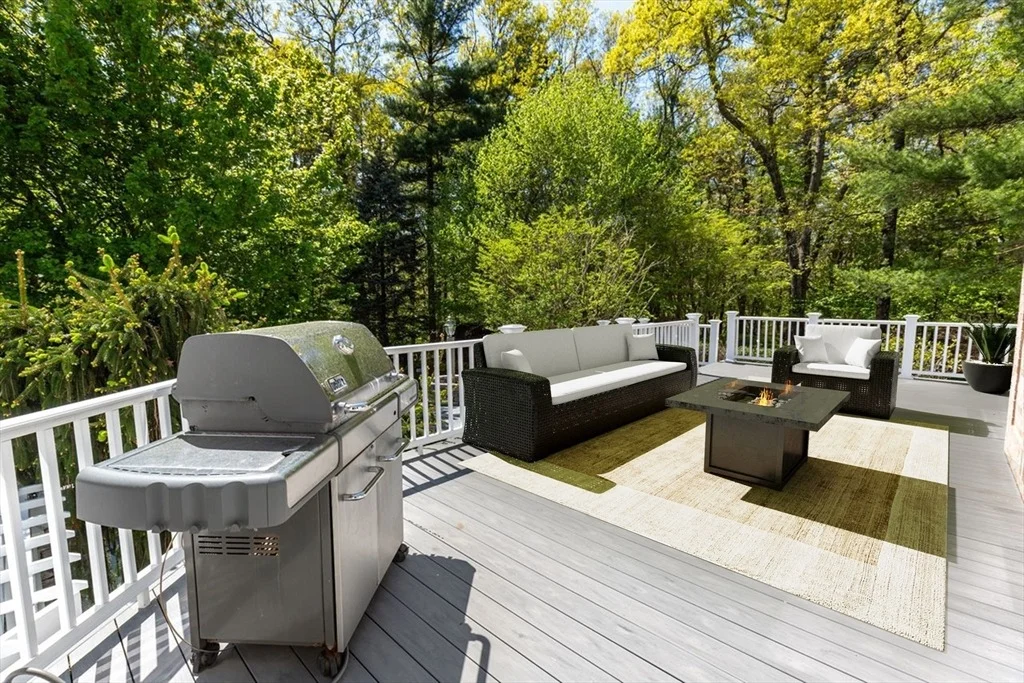 Photo of 12 Wadsworth Way