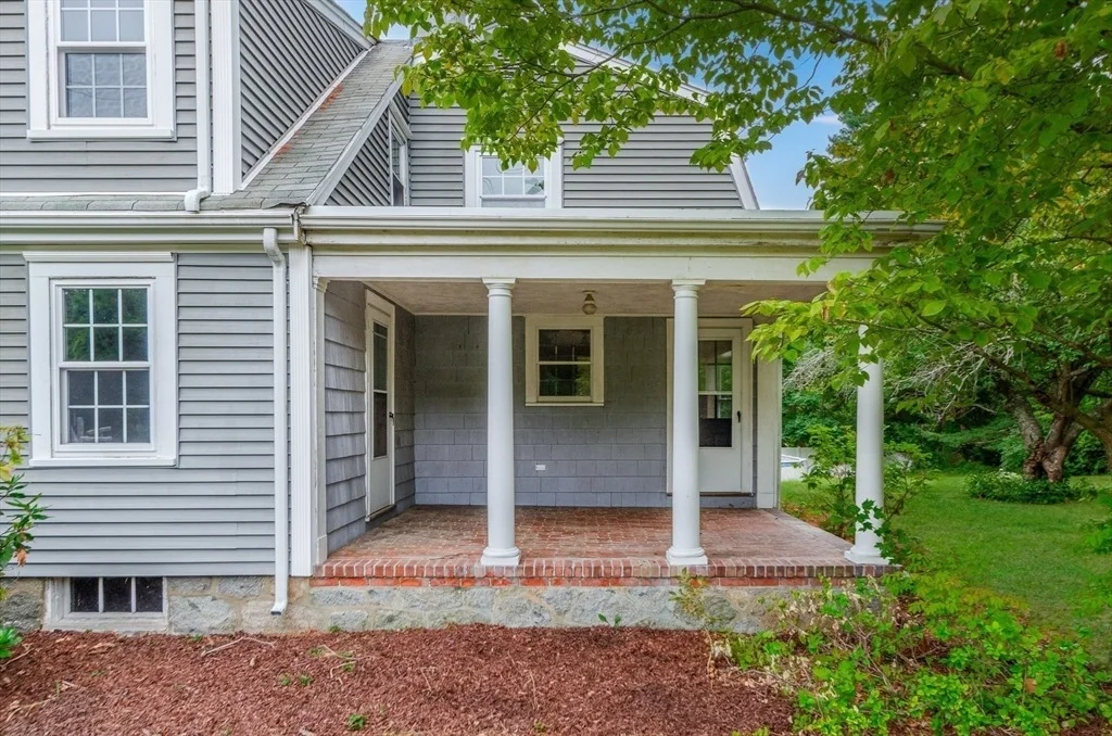 Photo of 334 High Street