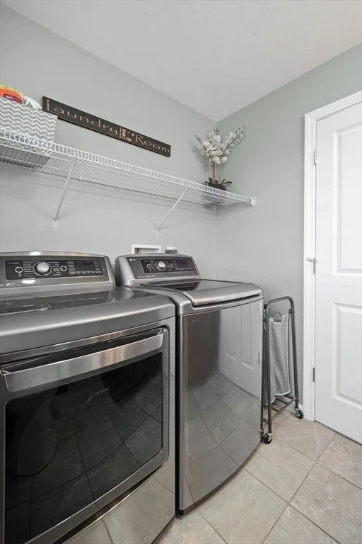 Photo of 18 Gedney Drive
