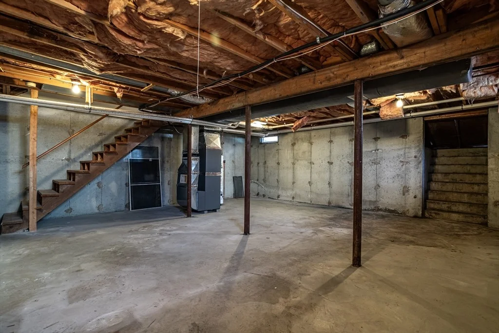 Photo of 6 Catalpa Circle