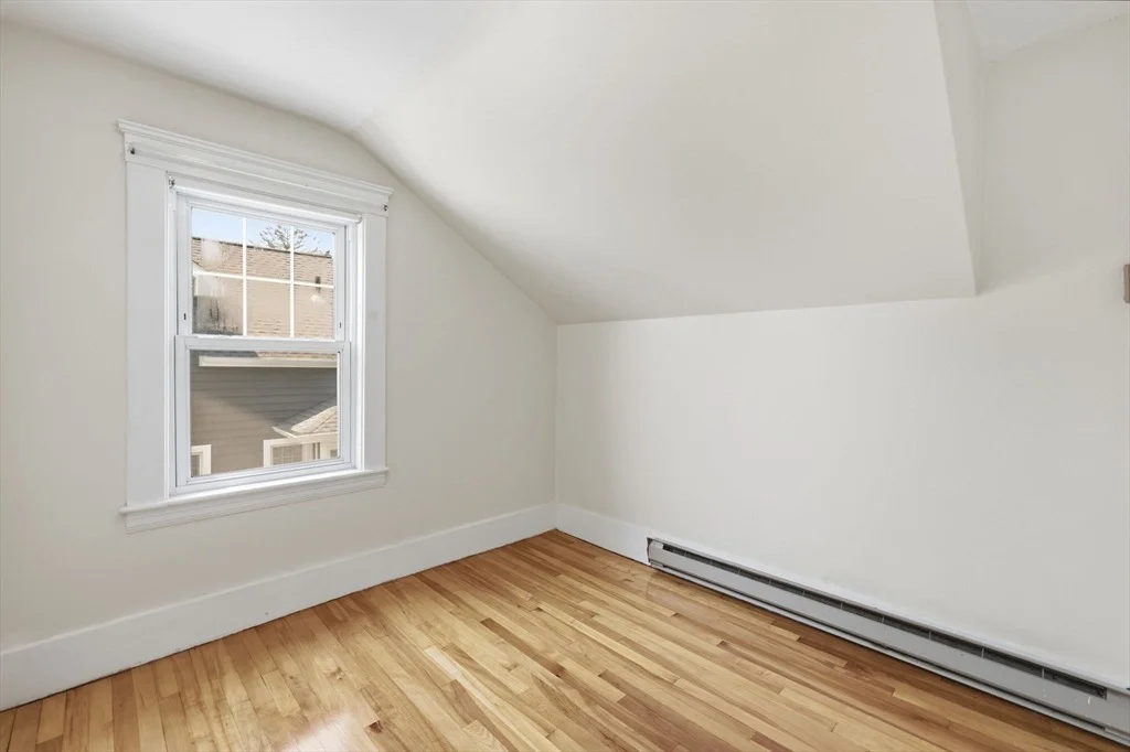 Photo of 17 Rollinson Road