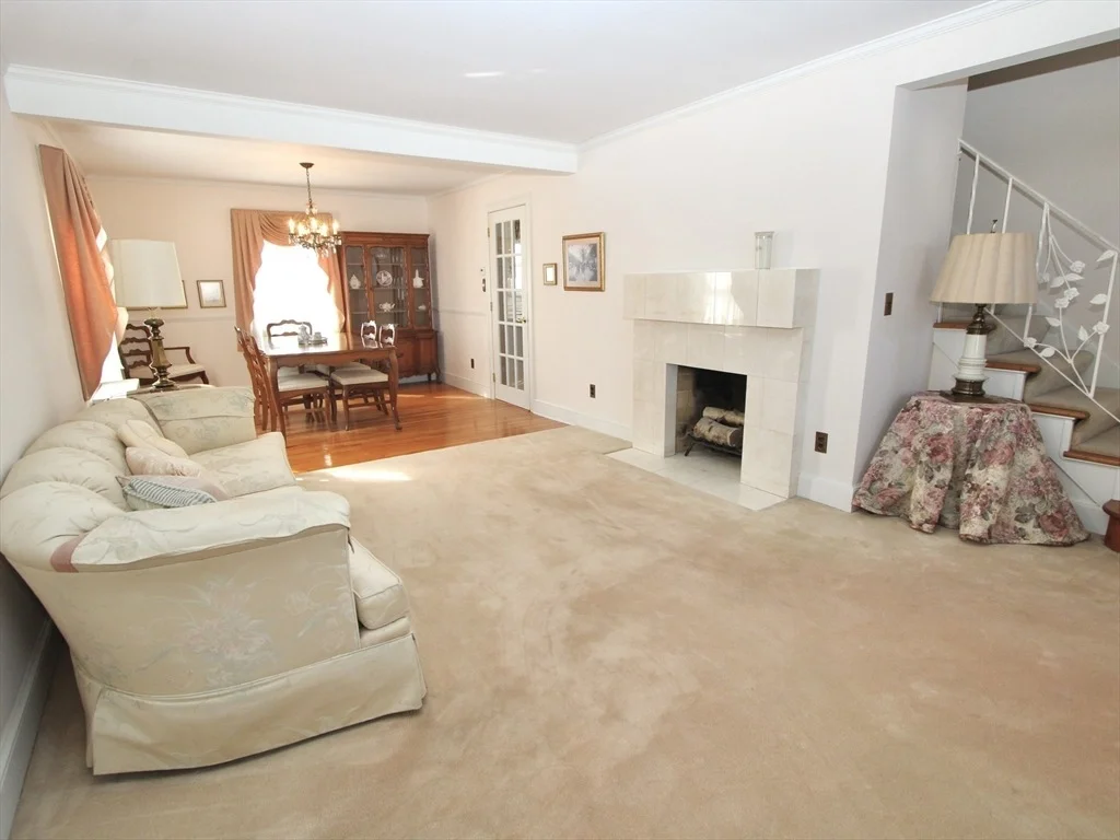 Photo of 44 Ayrshire Rd