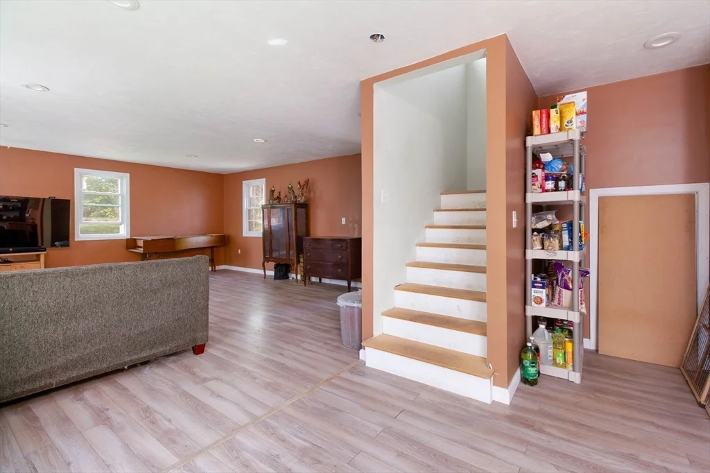 Photo of 69 Lavender Street
