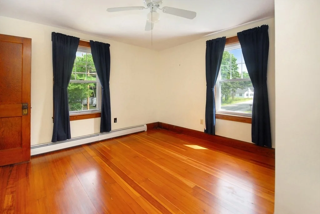 Photo of 10 Brook St