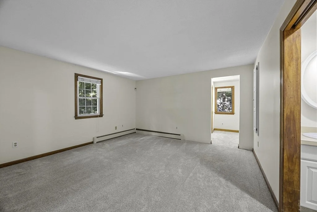 Photo of 5 Carl Gardner Rd