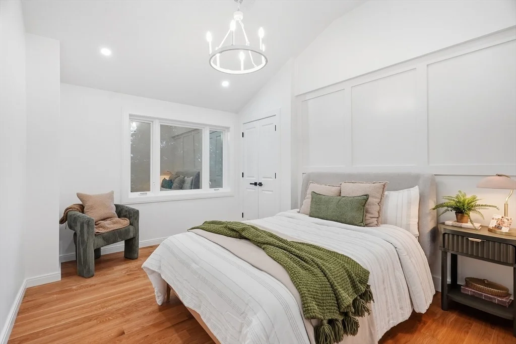 Photo of 7 Berkeley St