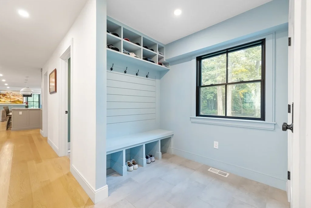 Photo of 24 Deerfield Road