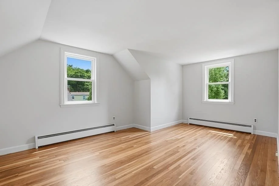Photo of 8 Castle Rd