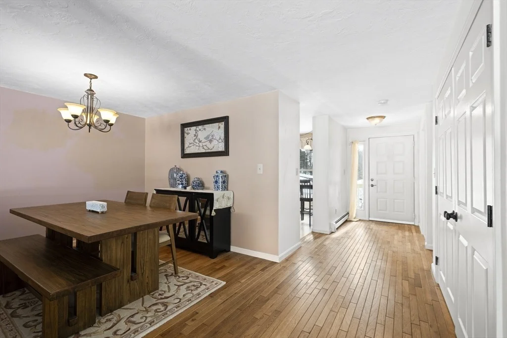 Photo of Unit 7 at 7 Fieldstone Drive