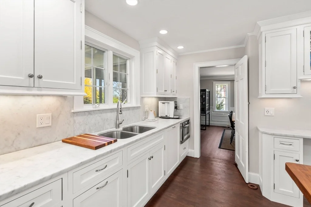 Photo of 42 Hillside Terrace