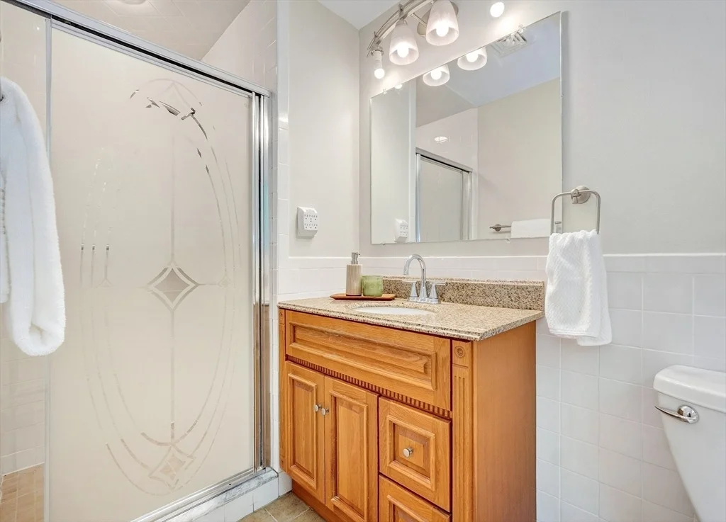 Photo of 10 Glenridge Dr
