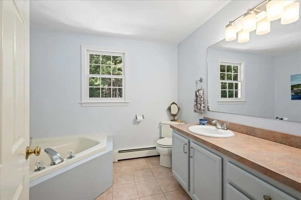 Photo of 19 Wildflower Dr
