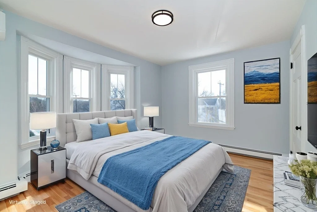 Photo of 20 Vine St