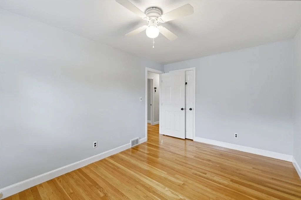 Photo of 133 Pacella Drive