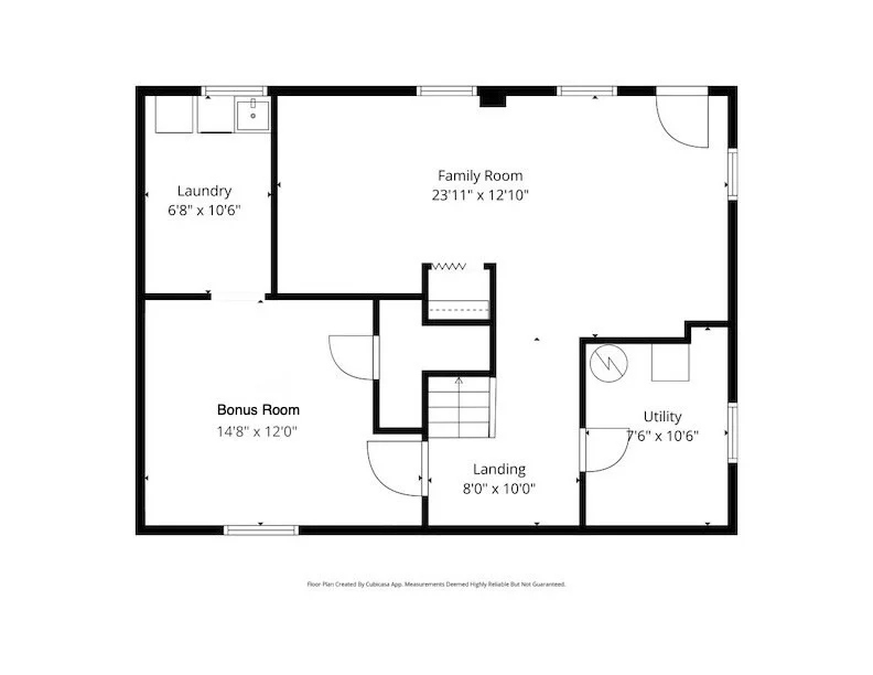 Photo of 55 Blueberry Lane