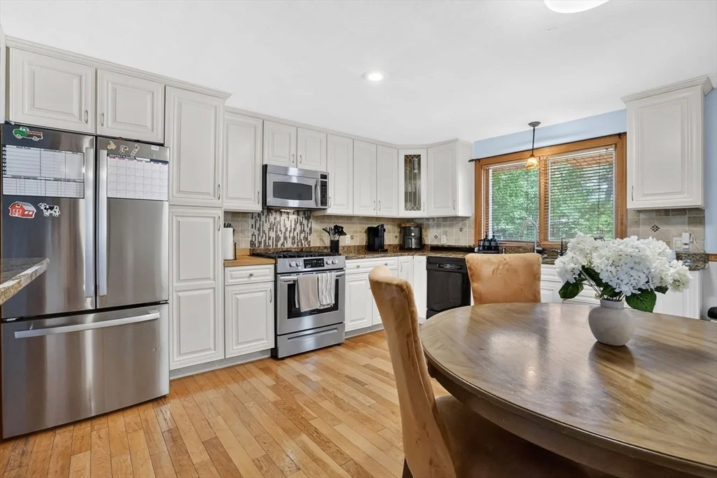 Photo of 57 Tavistock St
