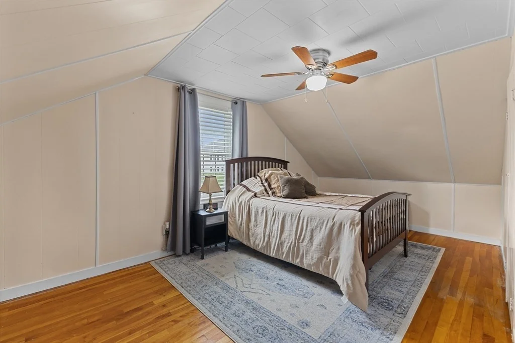 Photo of 28 Spring St