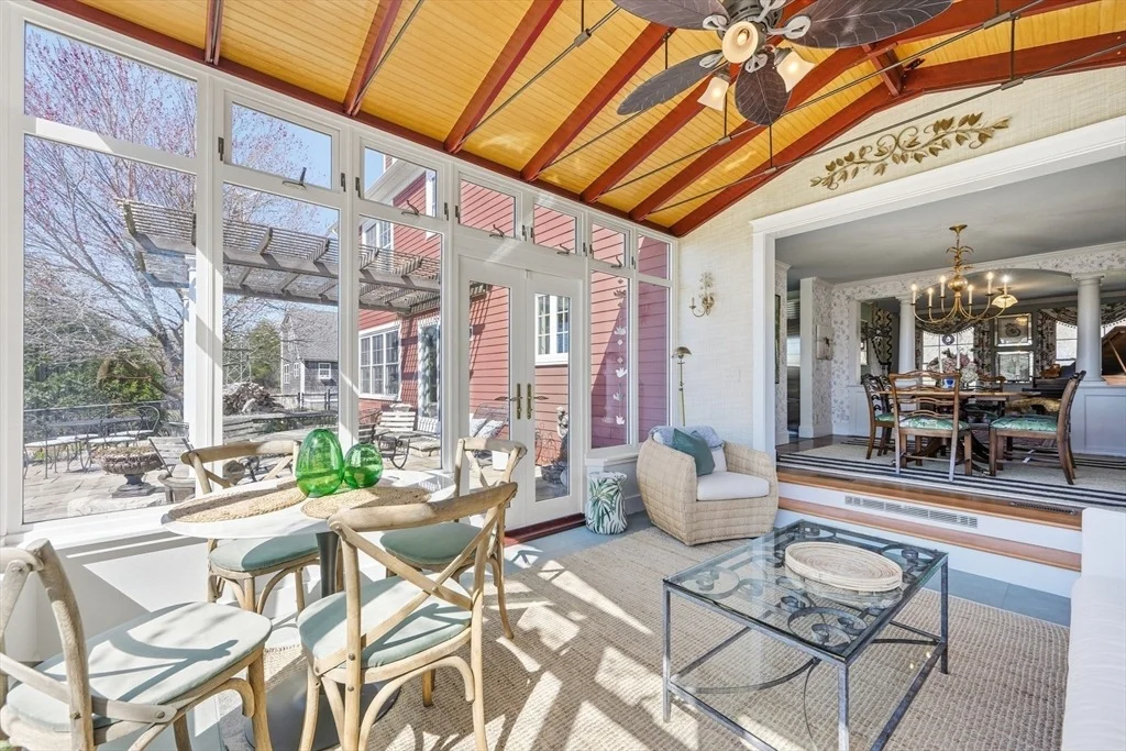 Photo of 171 Pine Hill Rd