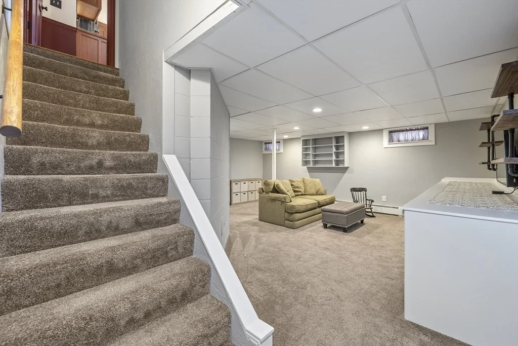Photo of 4 Avalon Pl