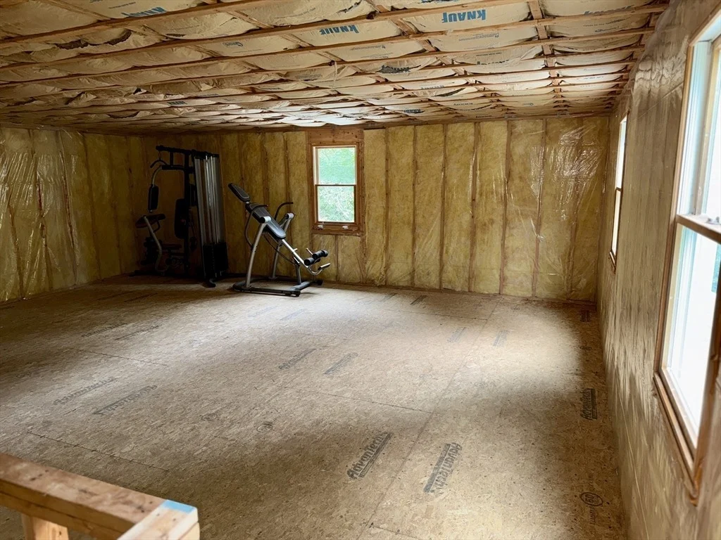 Photo of 117 Pheasant Way