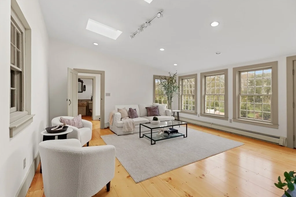 Photo of 483 Franklin Street
