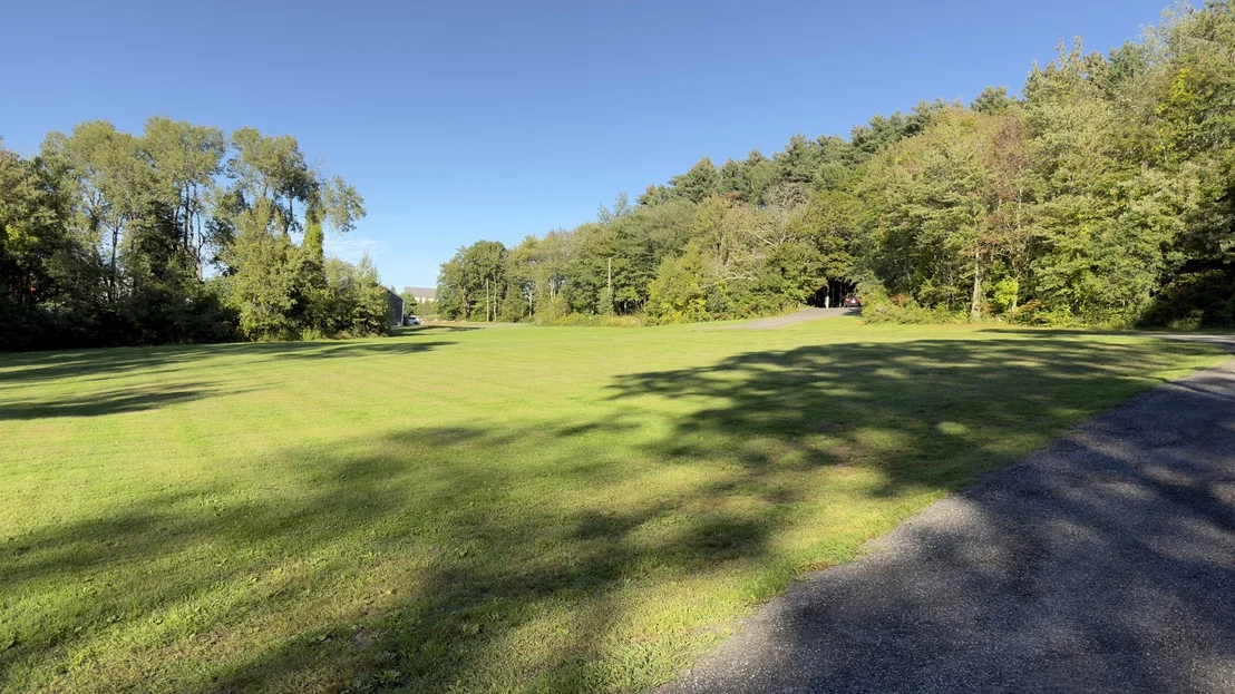 Photo of 0 Lot 9c Bell Rd