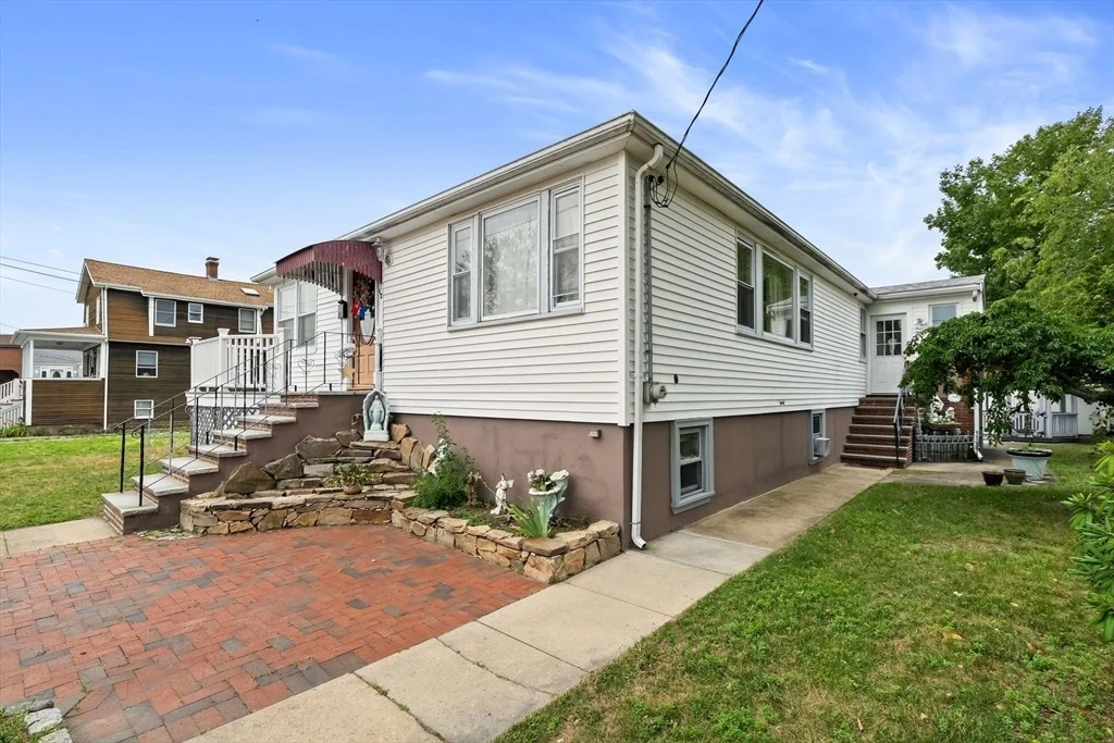 Photo of 101 Kenberma St